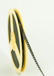 Film Reel