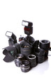 photo equipment