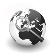 websuche
