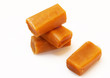 fudge