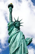 Statue of Liberty