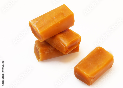 Photo: fudge fudge