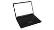 Illustration: ノートパソコン ノートパソコン