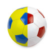 Euro 2012