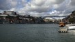 Dom Luis I bridge time lapse Dom Luis I bridge time lapse