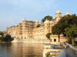 City Palace