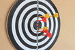 dart