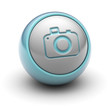 photocamera photocamera
