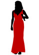 Jazz singer women