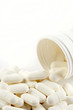 Pills
