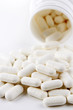 Pills