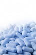 Pills