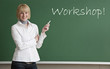Workshop