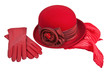 Ladies hat,scarf and gloves Ladies hat,scarf and gloves