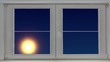 Night and Day