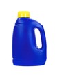 Laundry Detergent