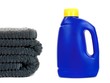 Laundry Detergent