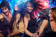 Photo: Ecstatic Ecstatic