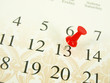 Photo: Friday 13 Friday 13