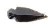 Ancient Arrowhead Ancient Arrowhead