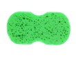 Environmental Cleaning Products