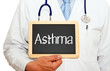 Asthma
