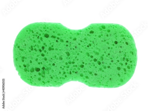 Photo: Environmental Cleaning Products Environmental Cleaning Products