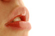 lips