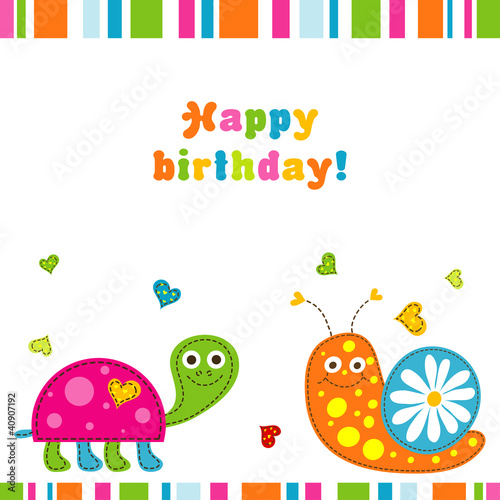 Vector: Template greeting card, vector Template greeting card, vector