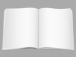 Open Magazine