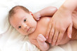 baby massage baby massage