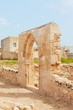 cyprus in the spring