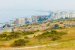 cyprus in the spring