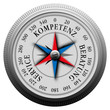 Illustration: Kompass_KBS Kompass_KBS