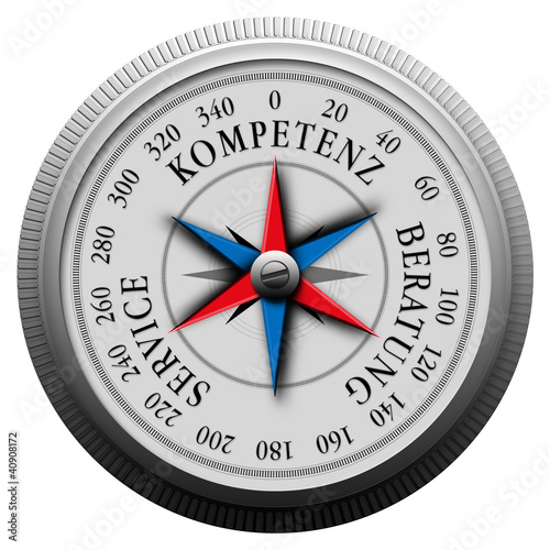 Illustration: Kompass_KBS Kompass_KBS