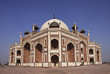 humayun tomb2