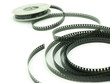 Film reel
