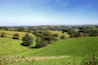 Countryside