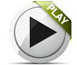 Play button Play button