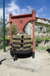 Le vieux pressoir