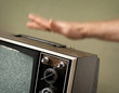 TV Störung