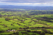 Wales