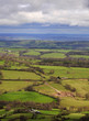 The Valleys
