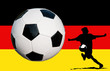 Fussball
