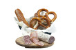 brotzeit 72