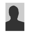 Platzhalter / Placeholder / Portrait