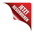 eckbutton12