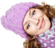 Winter time