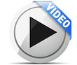 Watch video button