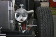 Hot Rod